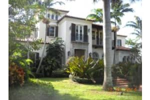 1018 Bauhinia Rd, Delray Beach, FL 33483, Sold 03/30/15