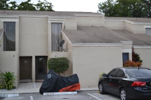 1189 NW 13th St, Boca Raton, FL 33486, Sold 03/31/15