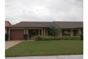 11949 Suellen Cir, Wellington, FL 33414, Sold 03/05/15