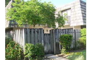 1704 Forest Lakes Cir, West Palm Beach, FL 33406, Sold 03/13/15