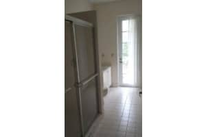 1900 Mariner Bay Blvd, Fort Pierce, FL 34949, Sold 05/15/15