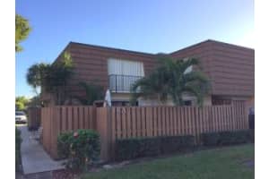 3900 County Line Rd #16a, Tequesta, FL 33469, Sold 10/23/15
