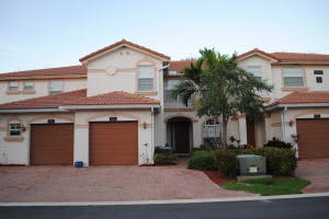 16169 Poppy Seed Cir, Delray Beach, FL 33484, Sold 08/14/15