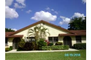 23313 Barlake Dr, Boca Raton, FL 33433, Sold 02/27/15