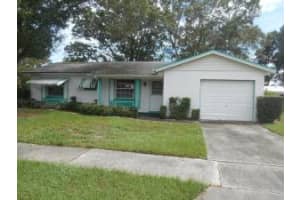 536 22nd Ave, Vero Beach, FL 32962, Sold 03/25/15