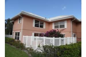 1911 Hartford Ct, West Palm Beach, FL 33409, Sold 03/23/15