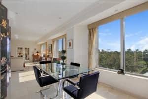 150 Bradley Pl APT 314, Palm Beach, FL 33480, Sold 05/25/15