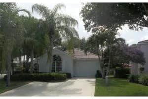 2153 SW Olympic Club Terrace, Palm City, FL 34990, Sold 06/26/15