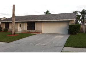 6053 Plains Dr, Lake Worth, FL 33463, Sold 02/11/15