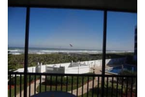 2375 NE Ocean Blvd APT D105, Stuart, FL 34996, Sold 04/03/15