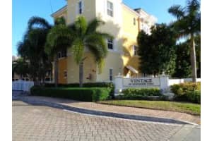 2338 Vintage Dr, Lighthouse Point, FL 33064, Sold 05/15/15