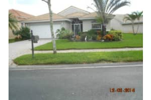 5350 Grande Palm Cir, Delray Beach, FL 33484, Sold 03/13/15