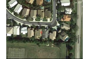 144 Stonebriar Blvd, Jupiter, FL 33458, Sold 02/18/15