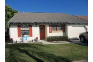 2200 SE Breckenridge Cir, Port St. Lucie, FL 34952, Sold 03/06/15