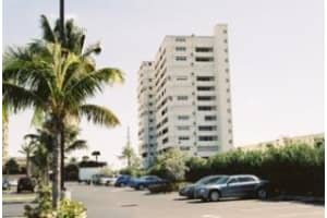 3640 N Ocean Dr, West Palm Beach, FL 33404, Sold 03/26/15