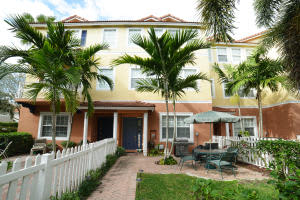 123 Ocean Cay Way, Hypoluxo, FL 33462, Sold 02/17/15