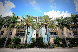365 SE 6th Ave, Delray Beach, FL 33483, Sold 08/20/15