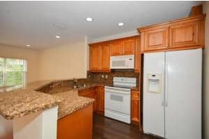 9442 Boca River Cir, Boca Raton, FL 33434, Sold 07/29/15