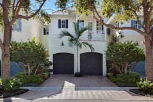 284 E Boca Raton Rd, Boca Raton, FL 33432, Sold 07/30/15