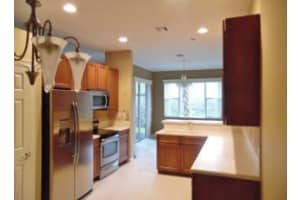 418 SW Walking Path, Stuart, FL 34997, Sold 02/11/15