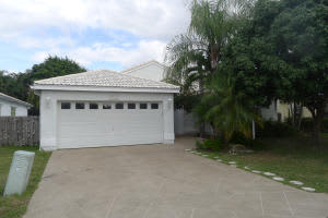 4908 Broadstone Cir, West Palm Beach, FL 33417, Sold 03/03/15