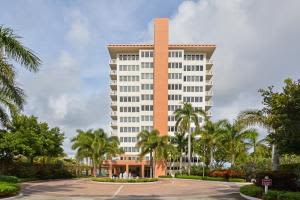 701 E Camino Real #12g, Boca Raton, FL 33432, Sold 01/30/15