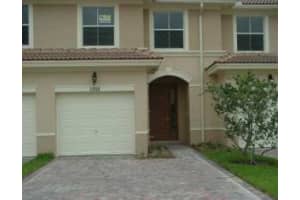 1008 Seminole Palms Dr, Lake Worth, FL 33463, Sold 05/19/15