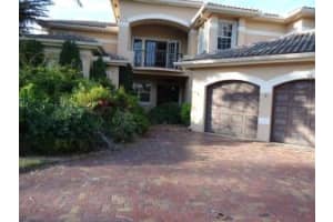 11511 Redberry Dr, Davie, FL 33330, Sold 02/13/15