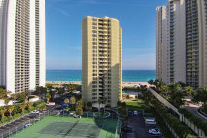 2800 N Ocean Dr, Riviera Beach, FL 33404, Sold 06/18/15