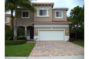 7949 Shaddock Dr, Boynton Beach, FL 33436, Sold 04/16/15