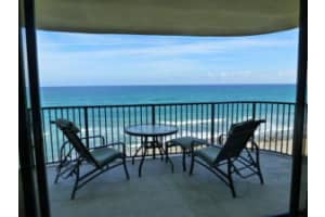 400 S Beach Rd, Tequesta, FL 33469, Sold 02/18/15