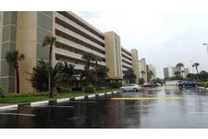 10200 S Ocean Dr, Jensen Beach, FL 34957, Sold 01/07/15