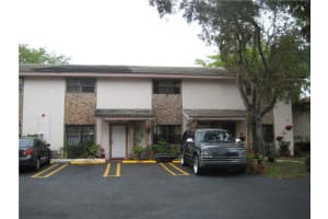 3544 NW 116th Terrace, Coral Springs, FL 33065, Sold 04/14/15