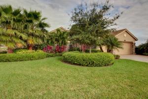 MLS# R10100341, Vero Beach, Florida 32968