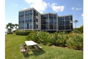 MLS# R10100433, Sebastian, Florida 32958