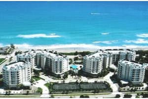 131 Ocean Grande Blvd #131, Jupiter, FL 33477, Sold 06/05/15