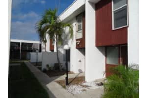 2800 Georgia Ave APT F37, West Palm Beach, FL 33405, Sold 03/05/15