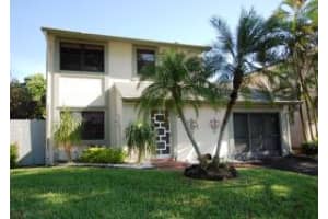 5693 Northpointe Ln, Boynton Beach, FL 33437, Sold 04/23/15