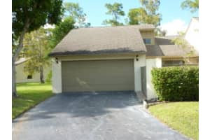 381 Wood Dale Dr, Wellington, FL 33414, Sold 02/04/15