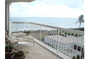 3250 S Ocean Blvd, Palm Beach, FL 33480, Sold 05/27/15