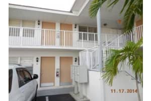 810 Lake Shore Dr, Lake Park, FL 33403, Sold 03/27/15