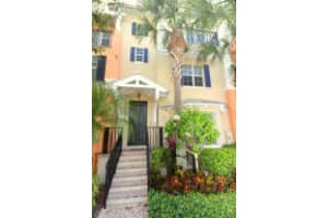328 W Mallory Cir, Delray Beach, FL 33483, Sold 03/27/15