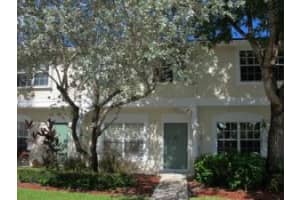 9920 NW 57th Manor, Coral Springs, FL 33076, Sold 03/02/15