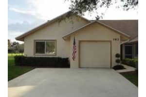 182 Par Dr, Royal Palm Beach, FL 33411, Sold 03/13/15