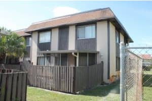 2106 Sherwood Forest Blvd, West Palm Beach, FL 33415, Sold 05/20/15