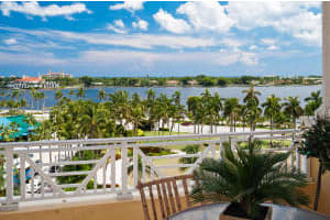 201 S Narcissus Ave, West Palm Beach, FL 33401, Sold 03/04/15