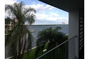 111 Shore Ct, North Palm Beach, FL 33408, Sold 04/27/15