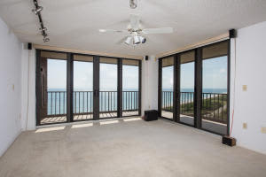MLS# R10100595, Hutchinson Island, Florida 34949