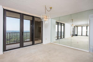 MLS# R10100595, Hutchinson Island, Florida 34949
