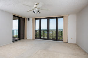 MLS# R10100595, Hutchinson Island, Florida 34949